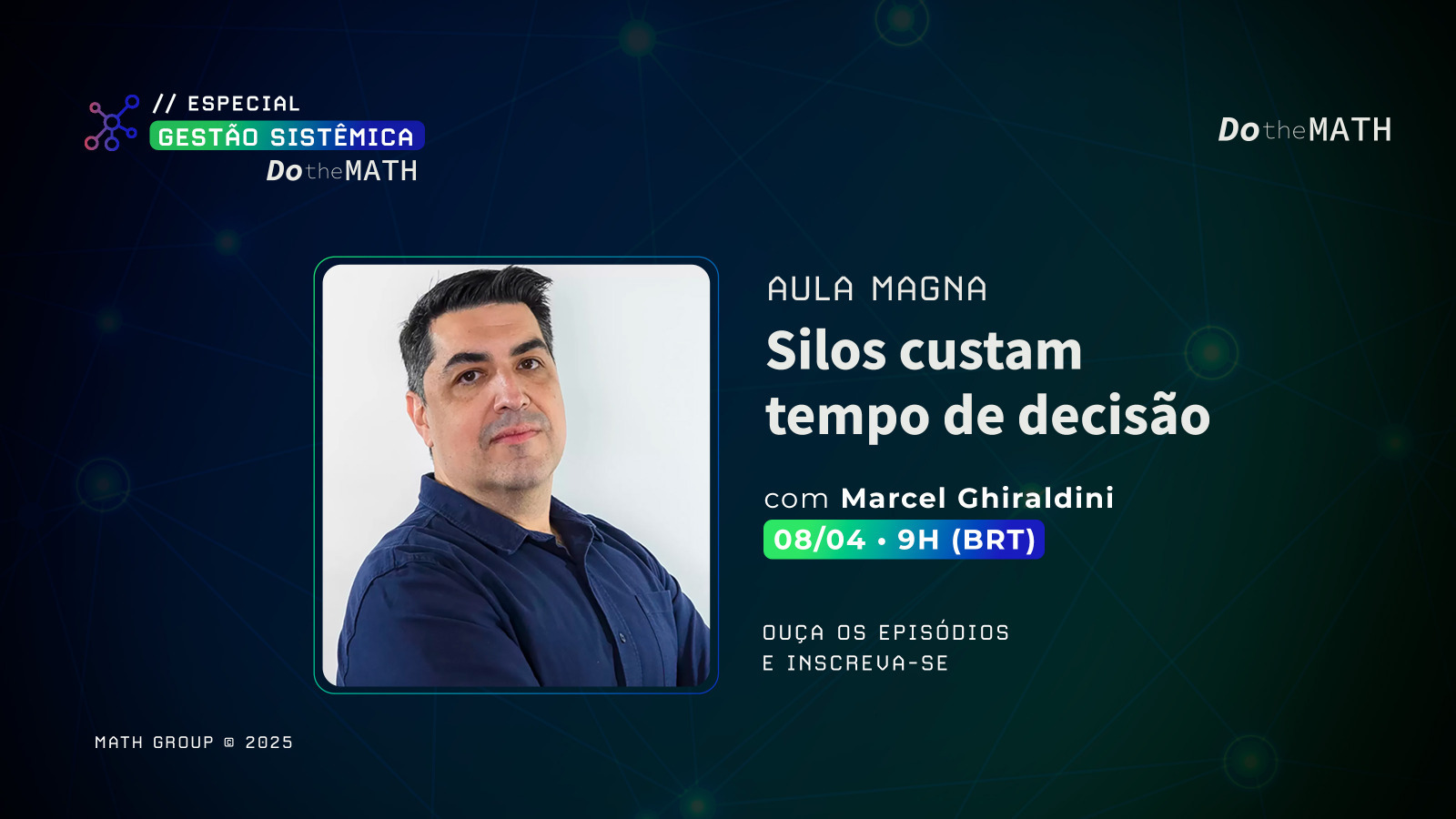 DoTheMATH_Especial_GestãoSistêmica_Card-email