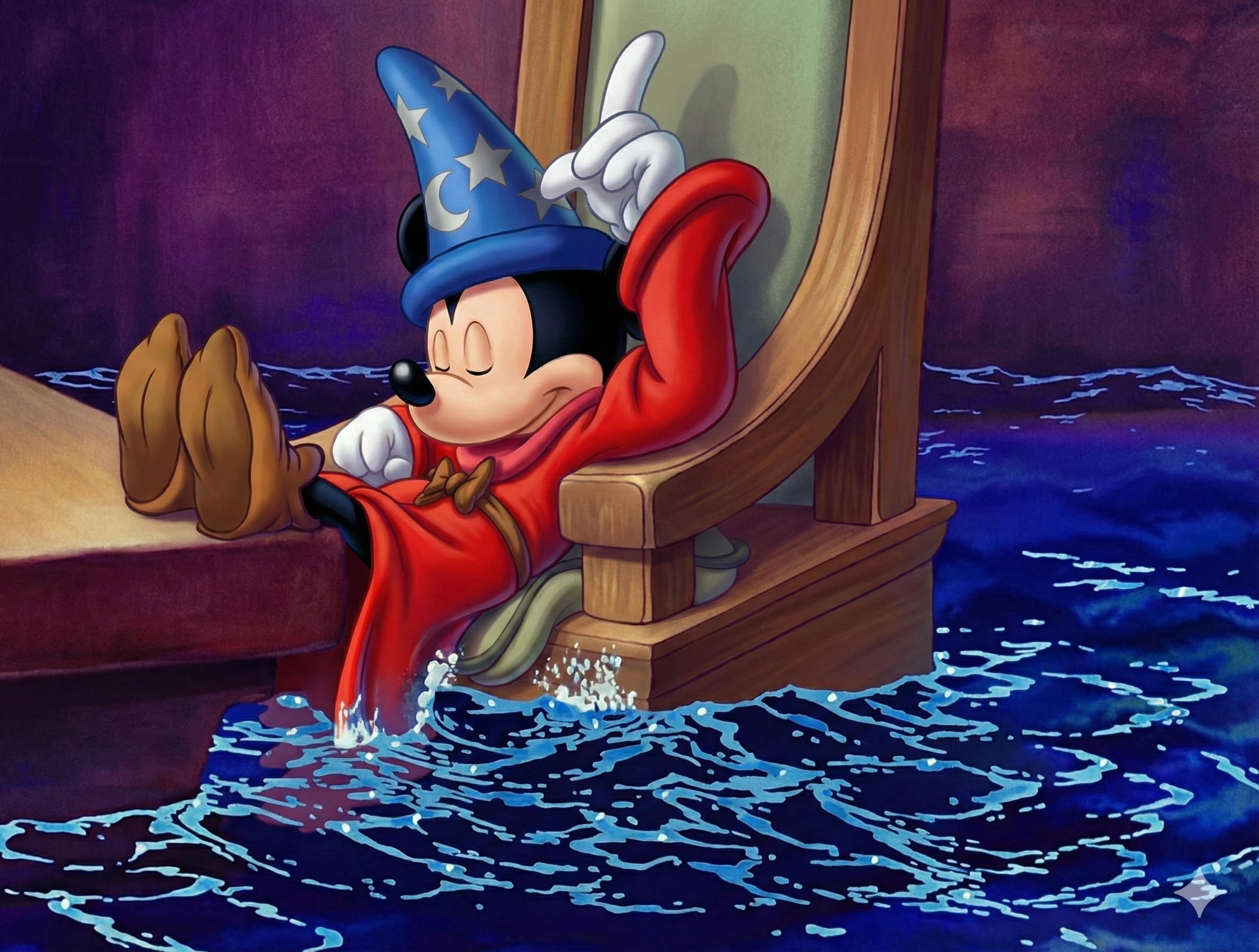 Gemini_Generated_Image_q29c4mq29c4mq29c