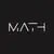 Equipo MATH