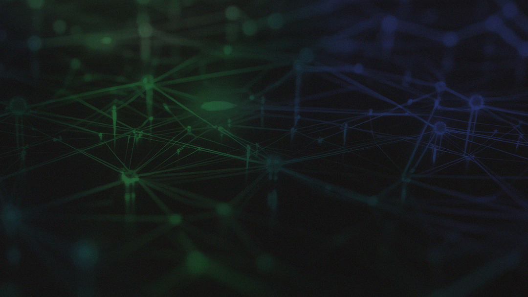 Nps O Que é Como Calcular E Utilizar Para Melhorar A Experiência Do