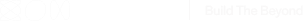 MATH Group | Build The Beyond